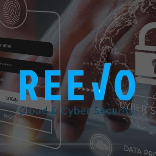 REEVO DR - CLOUD AS400 - CPW - 500